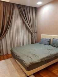 The Montage (D15), Apartment #606950311